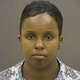 Illustration for article titled Baltimore PD Releases Mugshots of Officers Charged in Freddie Grays Death